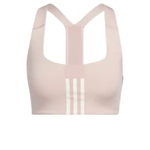 Brassière Damen adidas Powerimpact Training Medium-Support image-0
