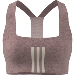 Brassière Damen adidas Powerimpact Training Medium-Support image-1