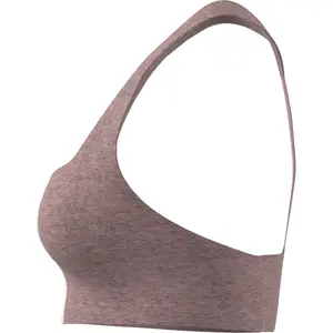 Brassière Damen adidas Powerimpact Training Medium-Support image-6