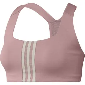 Brassière Damen adidas Powerimpact Training Medium-Support image-2