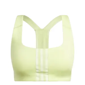 Brassière maintien moyen Damen adidas Powerimpact Training image-0