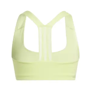 Brassière maintien moyen Damen adidas Powerimpact Training image-3