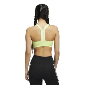 Brassière maintien moyen Damen adidas Powerimpact Training image-4