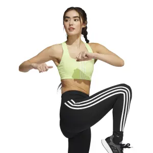 Brassière maintien moyen Damen adidas Powerimpact Training image-5
