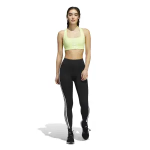 Brassière maintien moyen Damen adidas Powerimpact Training image-2