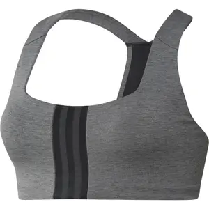 Damen-BH adidas Powerimpact Training Medium-Support image-0