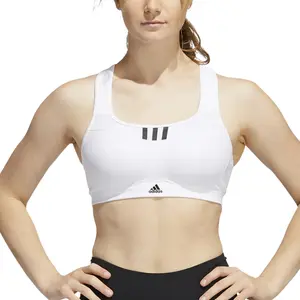 Sujetador de mujer adidas Tlrd Impact Training High-Support image-4