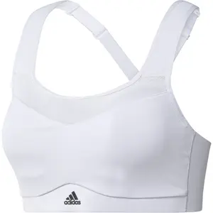 Sujetador de mujer adidas Tlrd Impact Training High-Support image-2