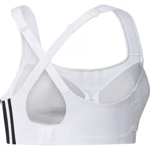 Women's bra adidas Tlrd Impact Train High Support (Plus Size) image-1