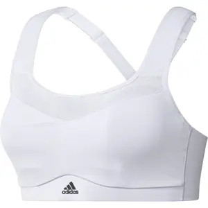 Women's bra adidas Tlrd Impact Train High Support (Plus Size) image-0