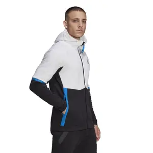 Jacke adidas Designed For Gameday image-5