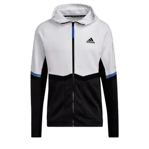 Jacke adidas Designed For Gameday
