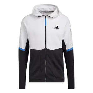 Jacke adidas Designed For Gameday image-1
