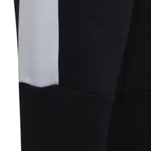 Pantalones para niños adidas Colorblock image-5