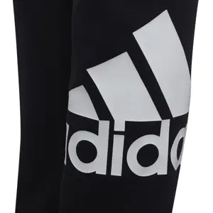 Pantalones para niños adidas Colorblock image-6