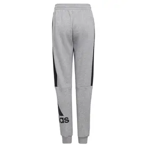 Pantalones para niños adidas Colorblock image-6