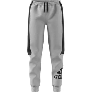 Pantalones para niños adidas Colorblock image-2