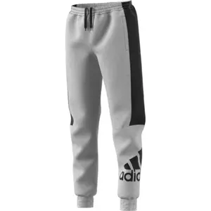 Pantalones para niños adidas Colorblock image-1