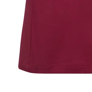 Camiseta de chica adidas Colorblock image-6