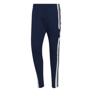 hc6273-training-trousers-adidas-squadra-21-blue-white