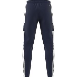 Calças de treino adidas Squadra 21 image-2