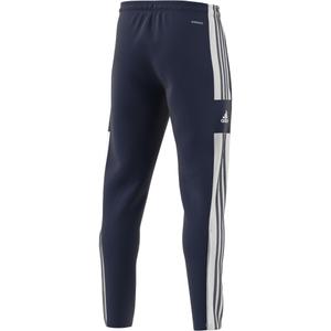 Calças de treino adidas Squadra 21 image-6