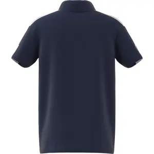 Polo enfant adidas Squadra 21 image-1