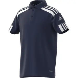 Polo enfant adidas Squadra 21 image-3