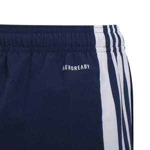 Pantalón corto para niños adidas Squadra 21 Woven image-3