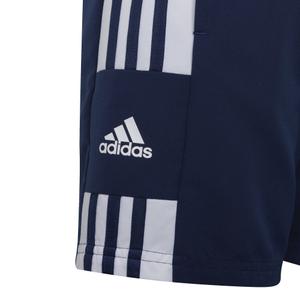 Pantalón corto para niños adidas Squadra 21 Woven image-2