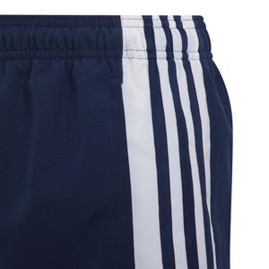 Pantalón corto para niños adidas Squadra 21 Woven image-4