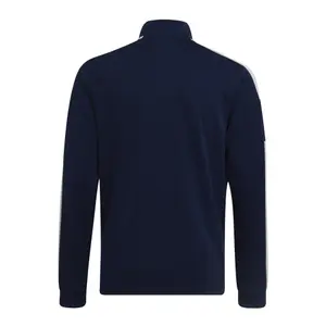 Veste enfant adidas Squadra 21 Training image-2