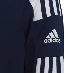 Veste enfant adidas Squadra 21 Training image-6