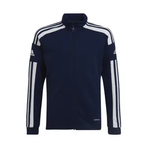 Veste enfant adidas Squadra 21 Training image-0
