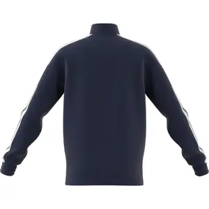 Veste enfant adidas Squadra 21 Training image-3