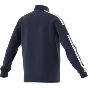 Veste enfant adidas Squadra 21 Training image-5
