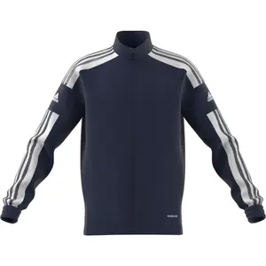 Veste enfant adidas Squadra 21 Training image-1
