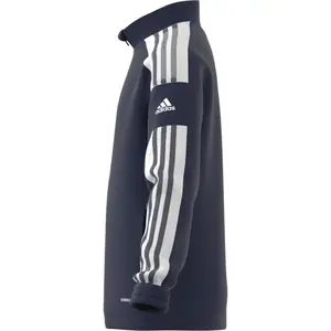 Veste enfant adidas Squadra 21 Training image-4