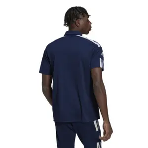 Polo adidas Squadra 21 image-2