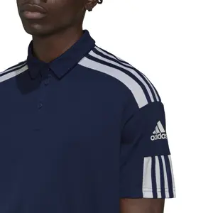 Polo adidas Squadra 21 image-6