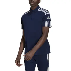 Polo adidas Squadra 21 image-4