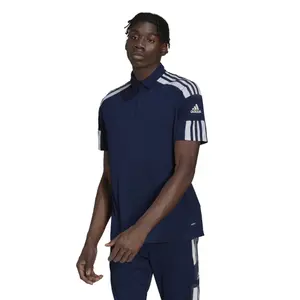 Polo adidas Squadra 21 image-1