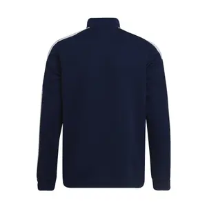 Children's training top adidas Squadra 21 image-3