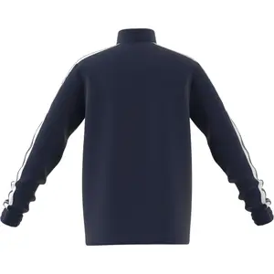 Children's training top adidas Squadra 21 image-4