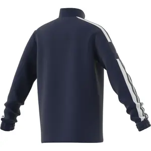 Children's training top adidas Squadra 21 image-5