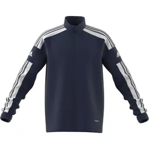 Children's training top adidas Squadra 21 image-1
