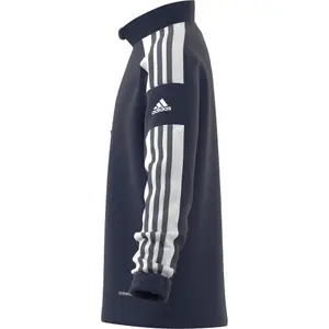 Children's training top adidas Squadra 21 image-6