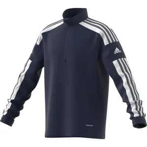 Children's training top adidas Squadra 21 image-2