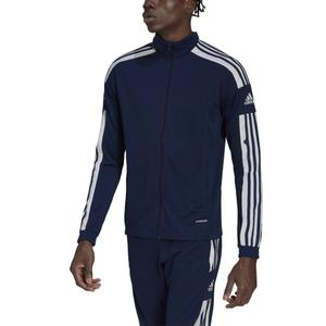Chaqueta adidas Squadra 21 Training image-5