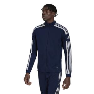 Chaqueta adidas Squadra 21 Training image-4